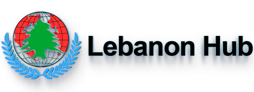 Lebanon Hub