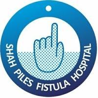 Shahpiles Fistulahospital