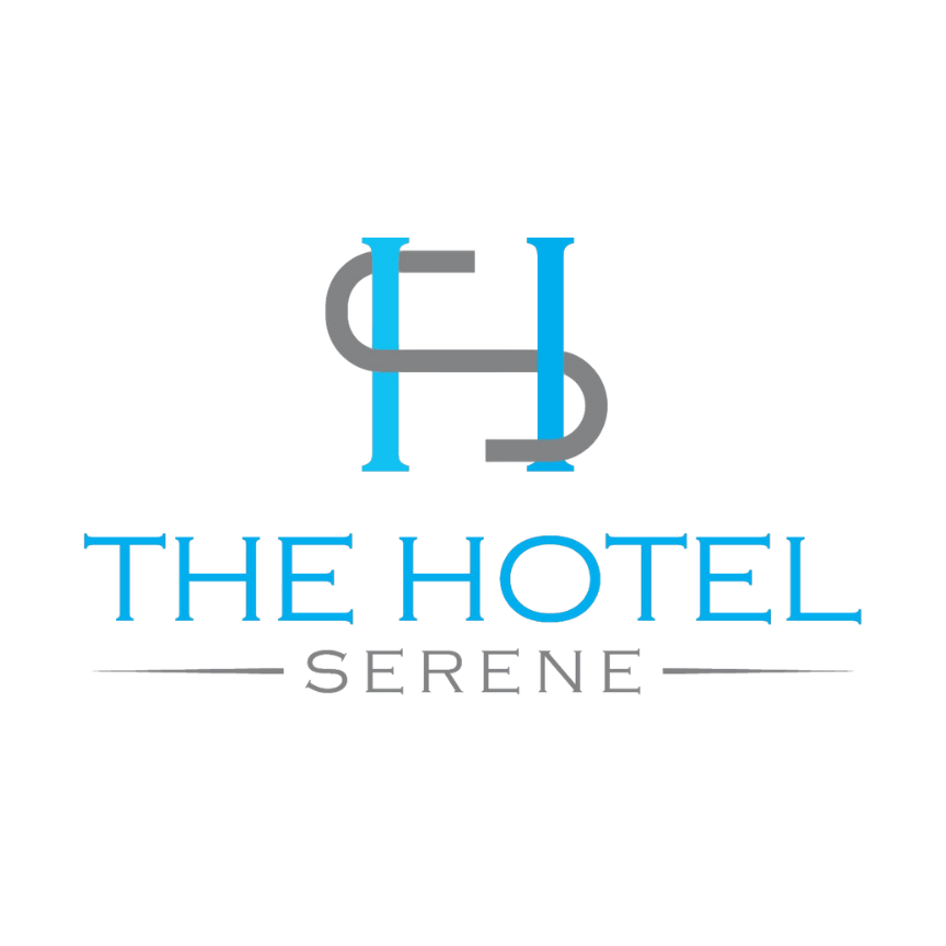 Thehotel Serene