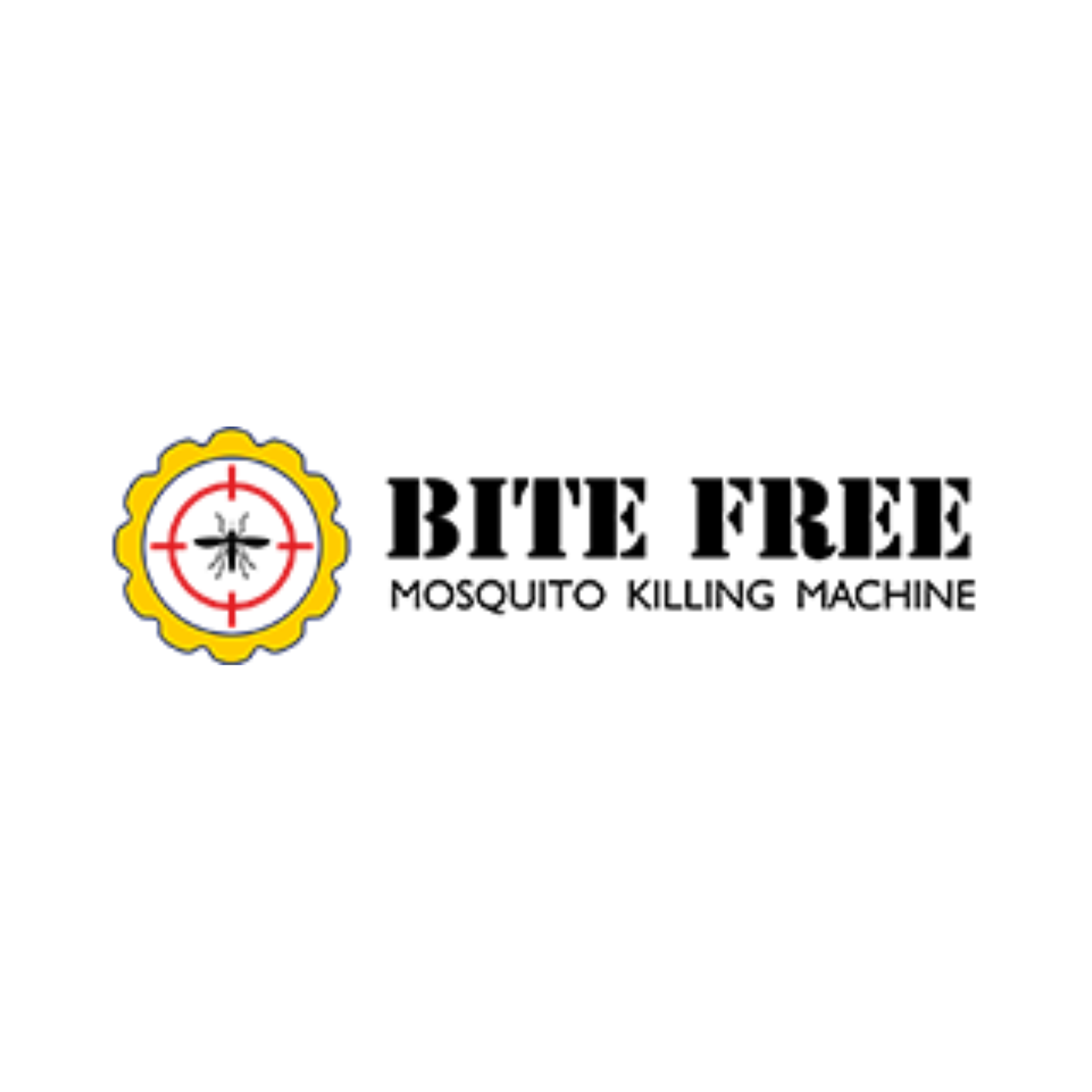 Bitefree Technologies