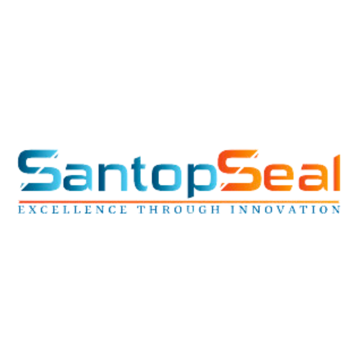 Santop Seal