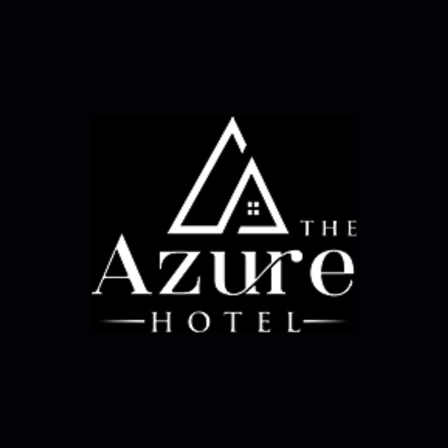 Theazure Hotel