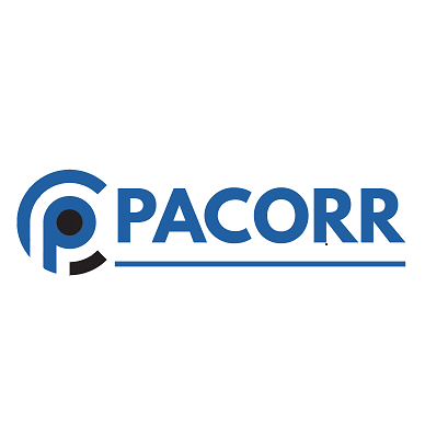 Pacorr Testing