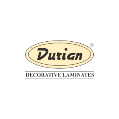 Durian  Laminates