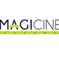 Magicine Pharma