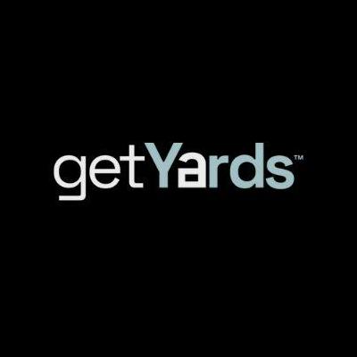 GetYards GetYards