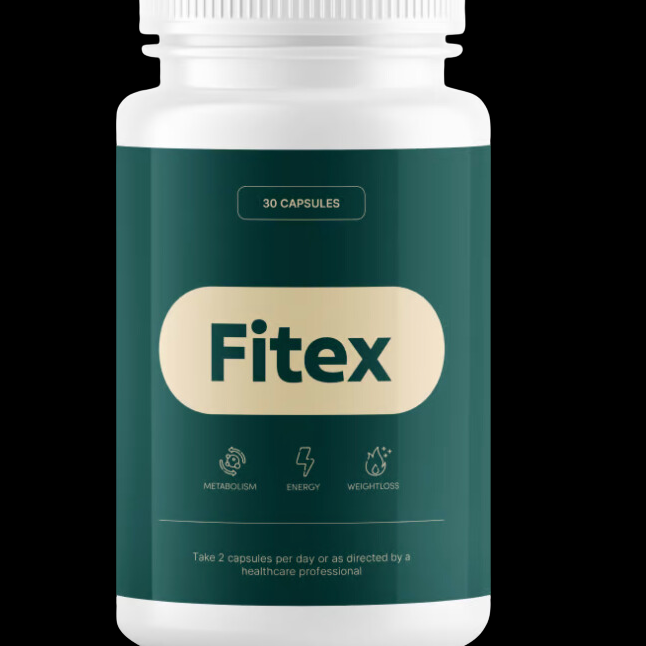 Fitex Sverige