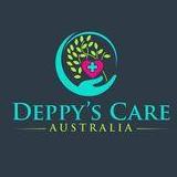 Deppy's Care