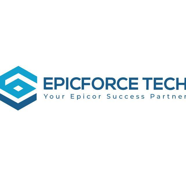 Epicforce Tech