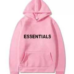 Essentials Clothing