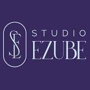 Studio Ezube