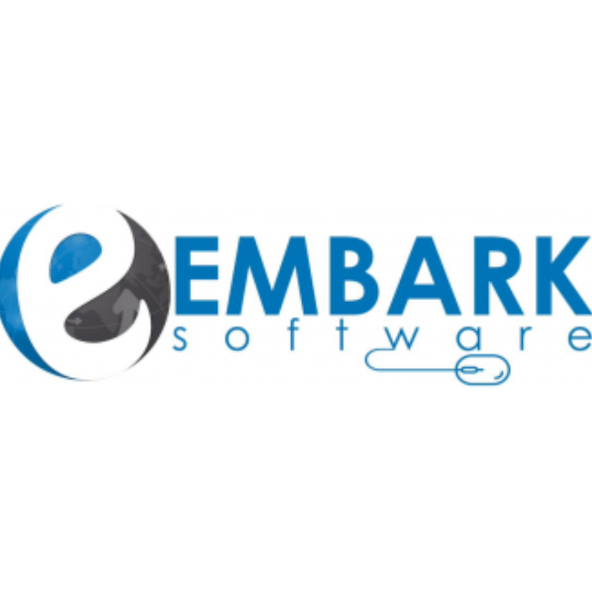 Embark Software