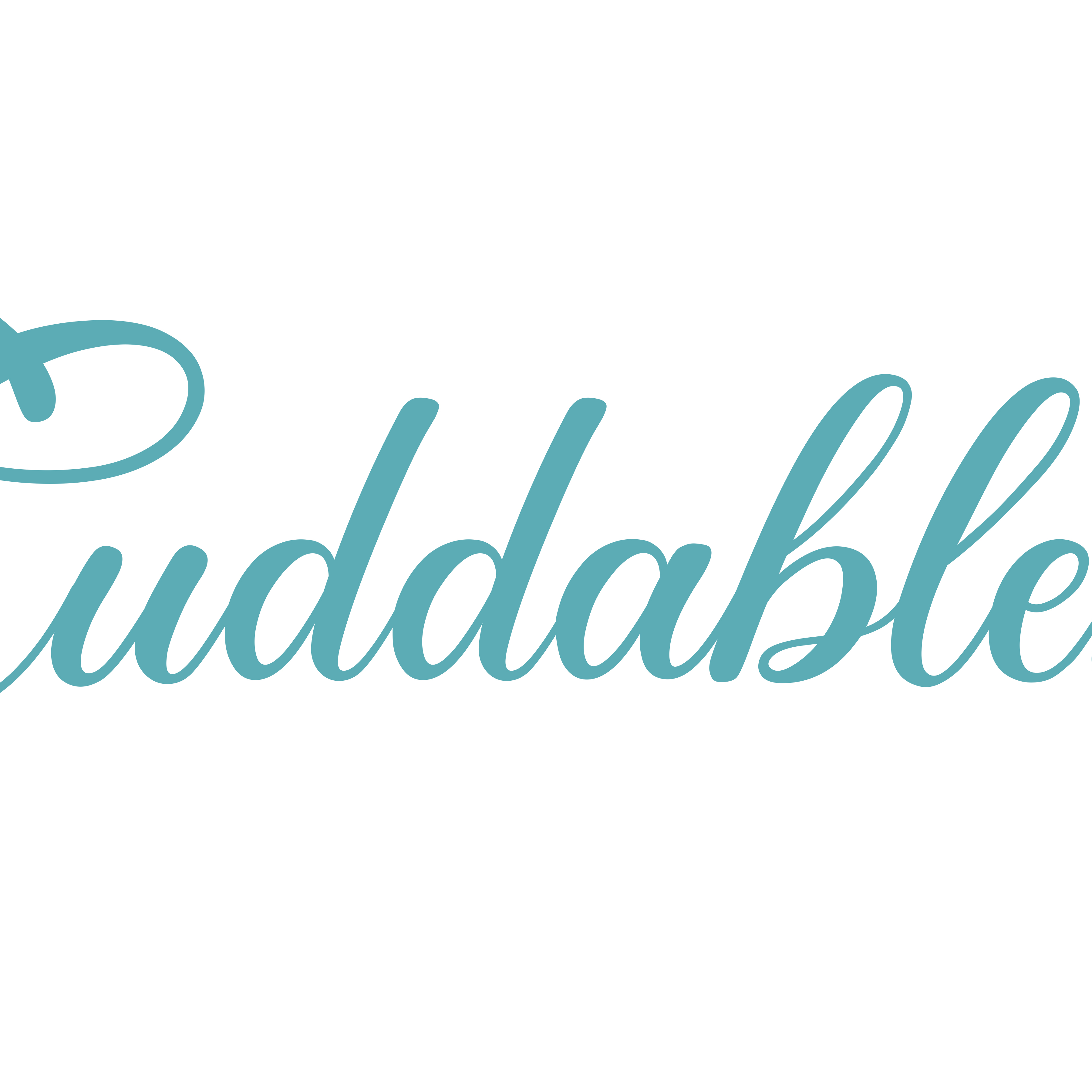 Cuddables Wipes