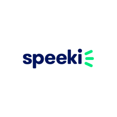 Speeki Ltd.