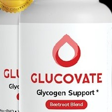 Glucovate Sweden Se