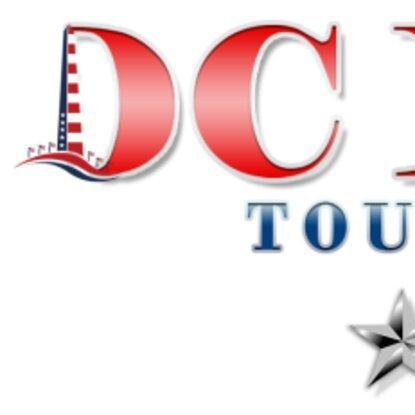 Dc Nation Tour