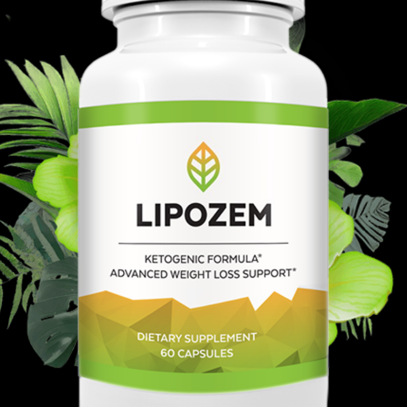 Lipozem Ireland