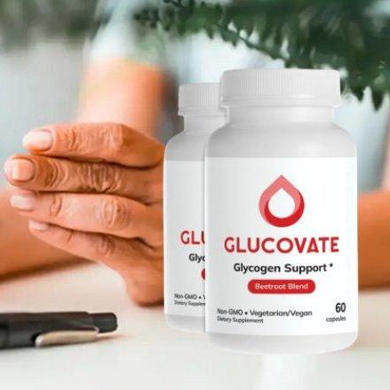 Glucovate Sweden Se