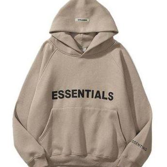 Ukessentialhoodie Ukessentialhoodie