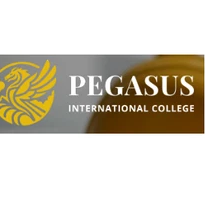 PegasusInternational  College