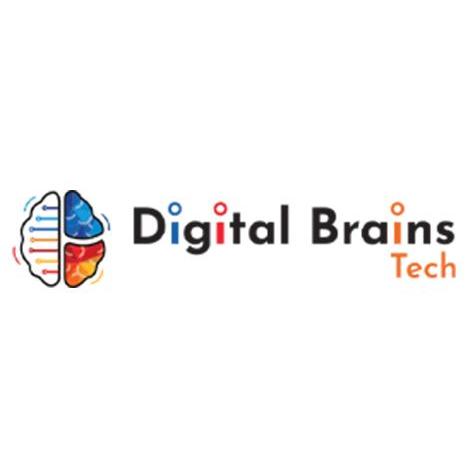 Digital Brains Tech