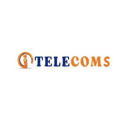  ITelecoms ITelecoms