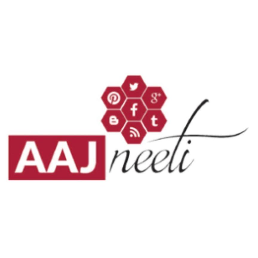 AAjneeti Advertising