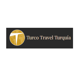 Turcotrave Turquia