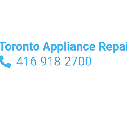 Toronto Refrigeration Refrigeration