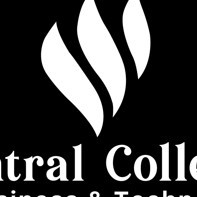 Central  College