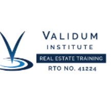 Validum  Institute