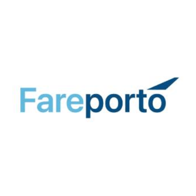 Fare Porto