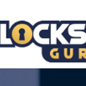 Locksmith  Guru 