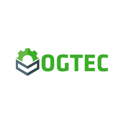 OGTEC Engineering Services