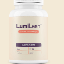 Lumilean Reviews