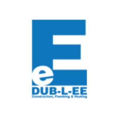 DUB-L-EE Construction