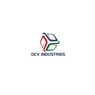 DCV Industries