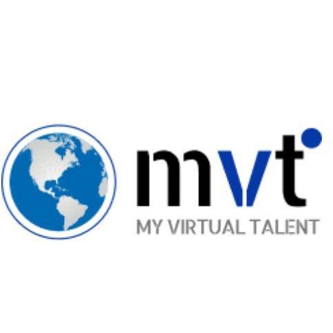 My Virtual Talent