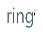 Ring Login