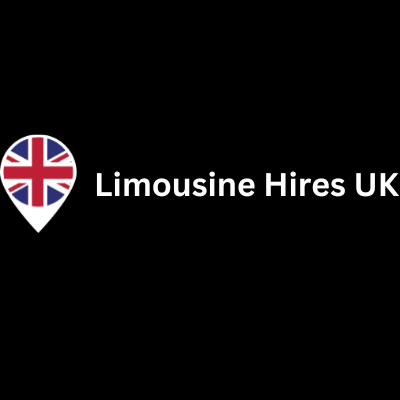 Limo Hire