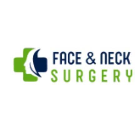 Face And Neck Surgery