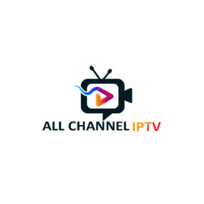 Allchannel Iptv