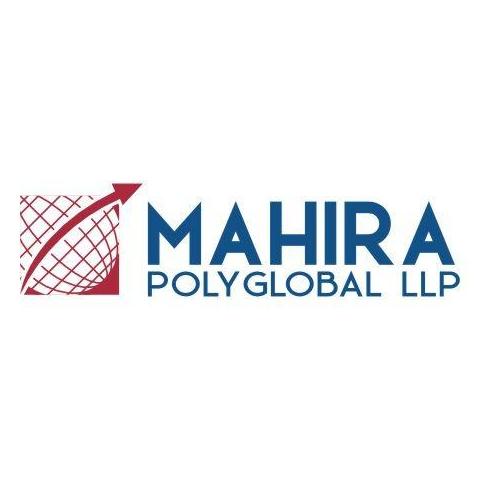 Mahira PolyglobalLLP