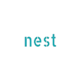 Nest Smart Cam