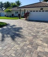 Concrete Pavers Alachua, FL | Install ...