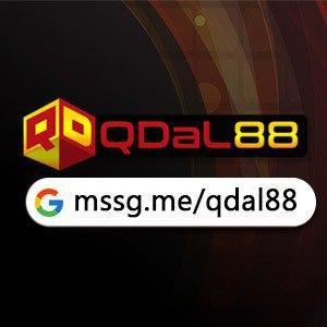 QDAL88 LOGIN