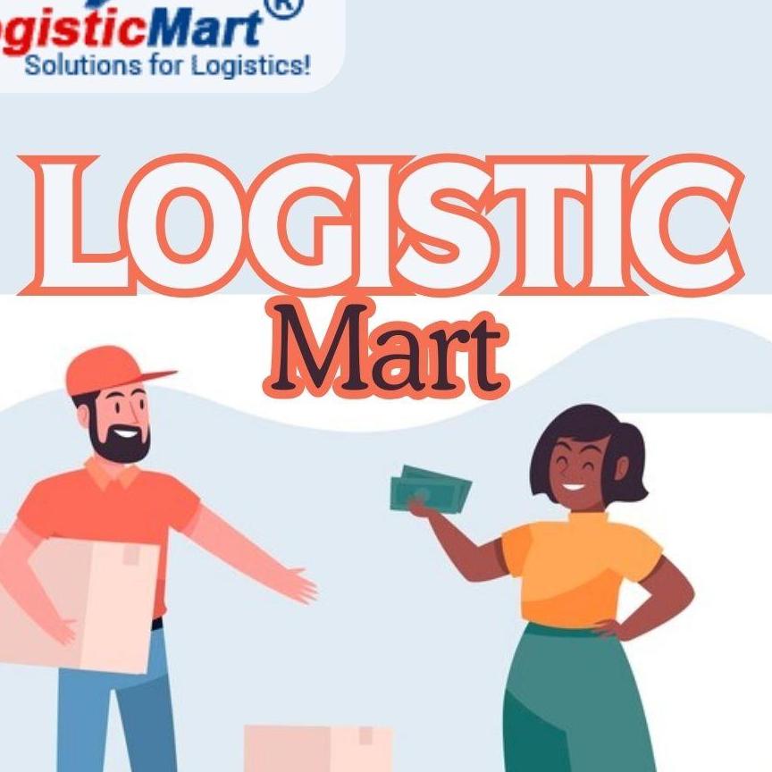 Logistics Marts