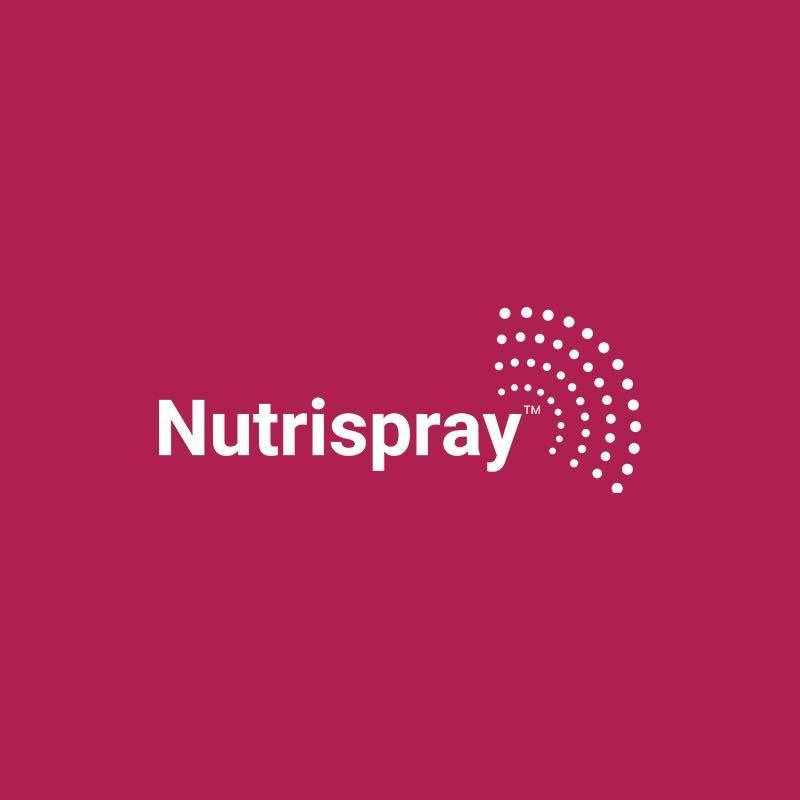 Nutri Spray