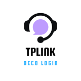 Tplink Deco Login