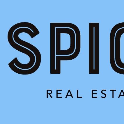 Spica Real Estate